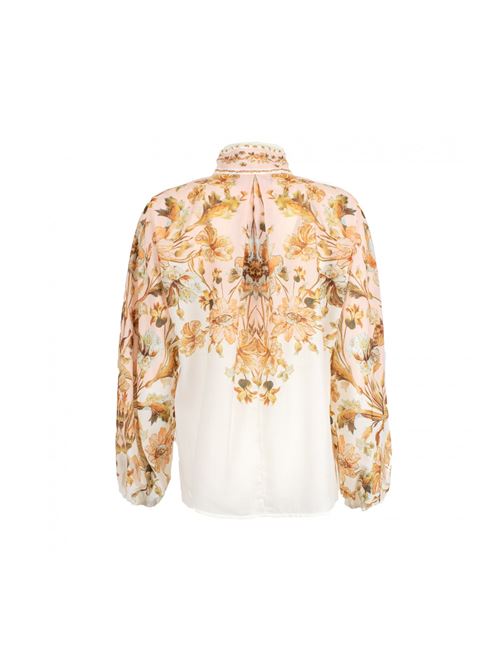  TPN | 252S41CXSBIANCO/BEIGE