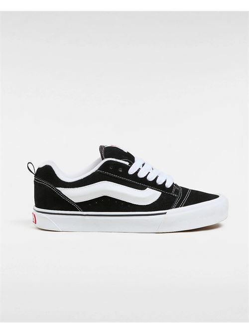 knu skool VANS | VN0009QC6BT1