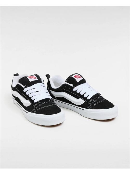 knu skool VANS | VN0009QC6BT1