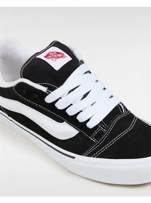 knu skool VANS | VN0009QC6BT1