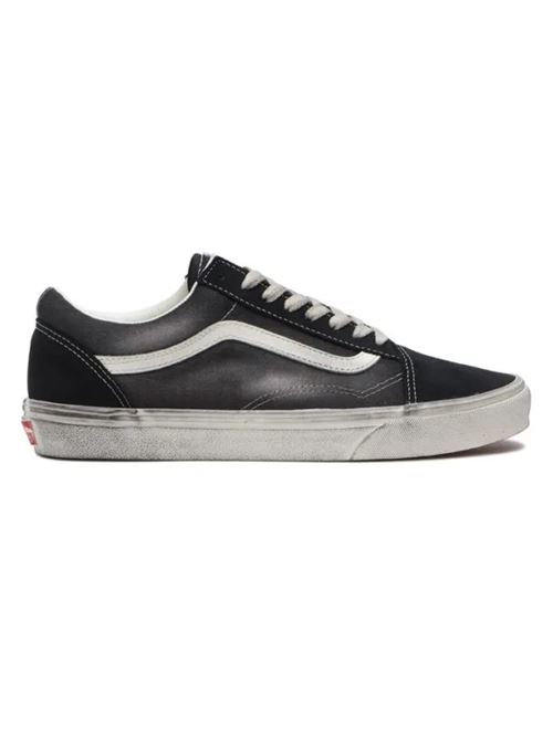  VANS | VN000CR5BLA