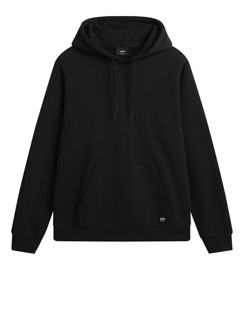  VANS | VN000GE8BLK1