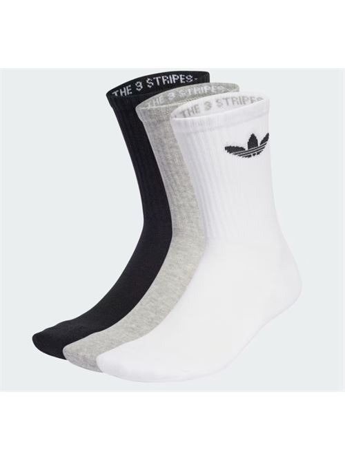 Black/white/grey