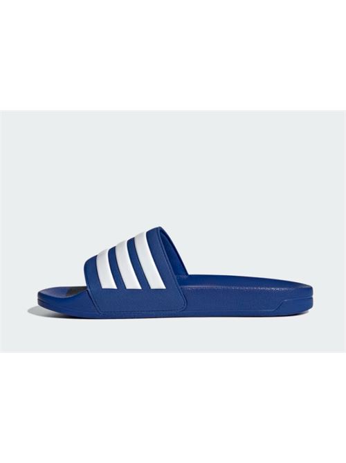 adilette ADIDAS | GW1048X