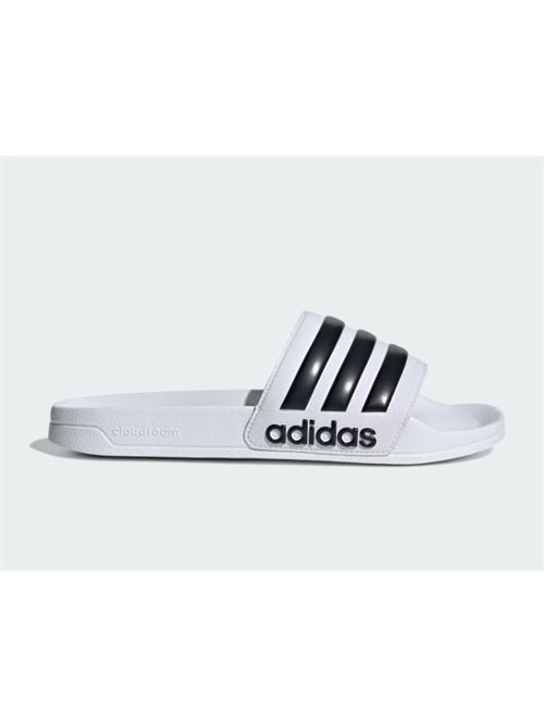 adilette ADIDAS | GZ5921X