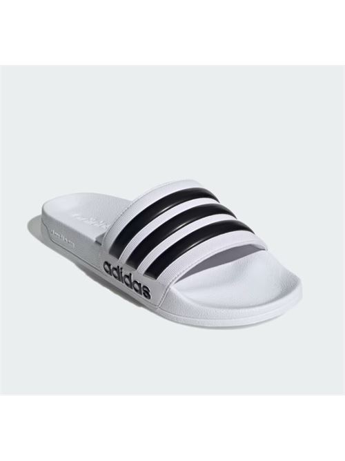 adilette ADIDAS | GZ5921X