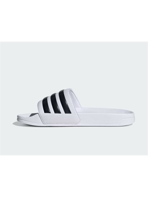 adilette ADIDAS | GZ5921X
