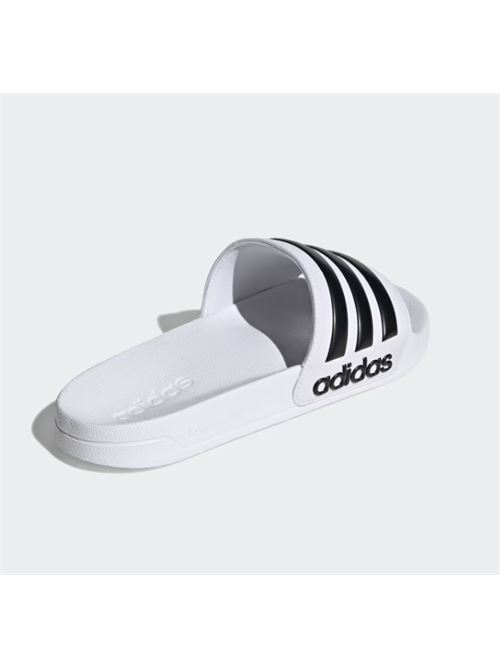 adilette ADIDAS | GZ5921X