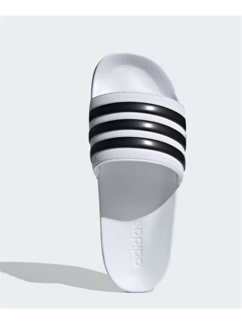 adilette ADIDAS | GZ5921X