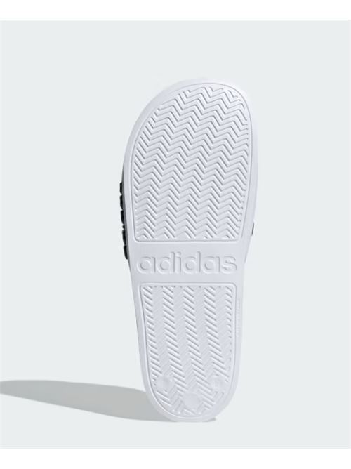 adilette ADIDAS | GZ5921X