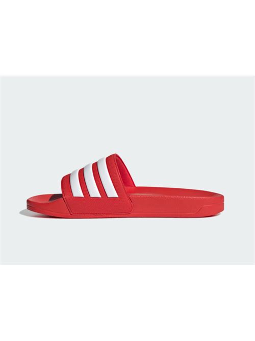 adilette ADIDAS | GZ5923VIVRED