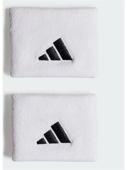 polsini ADIDAS | HT3910X