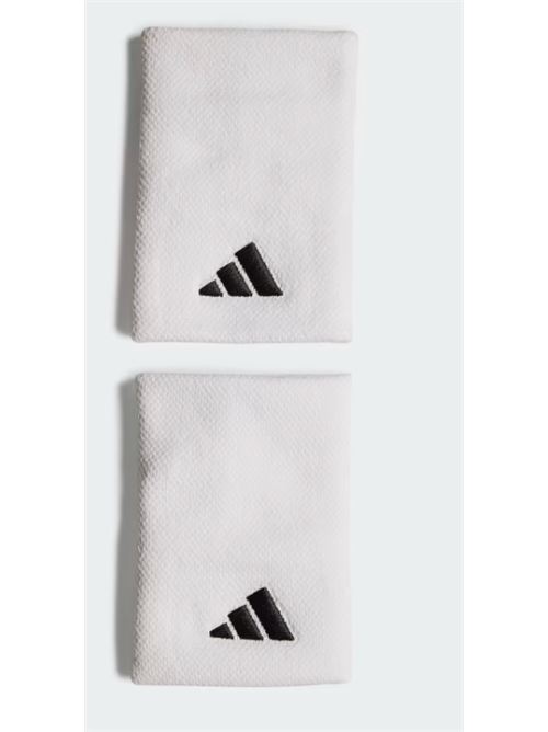  ADIDAS | HT3911X