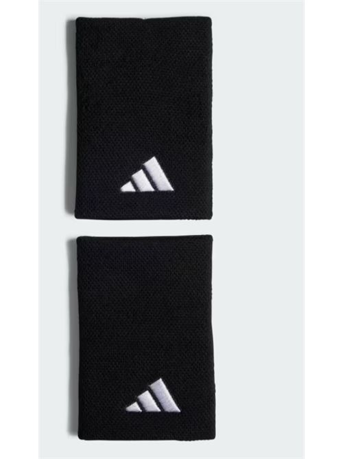 polsini ADIDAS | IC3568X