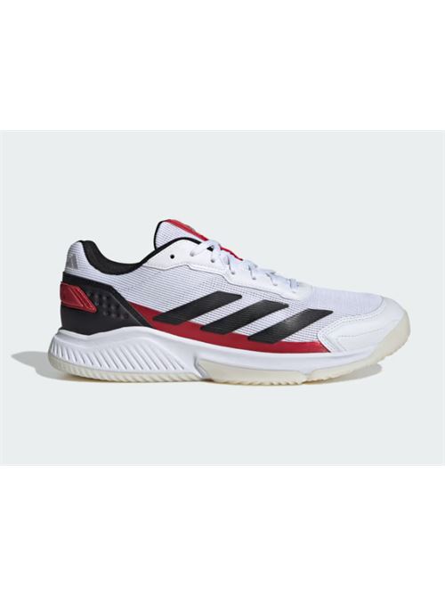 court quick padel ADIDAS | IE3925X