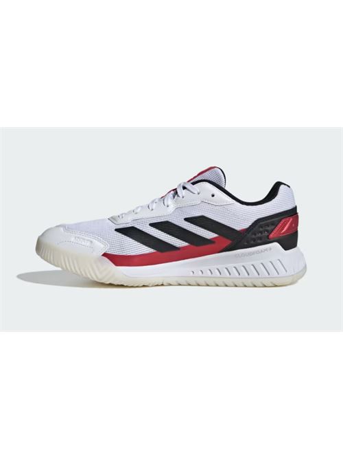 court quick padel ADIDAS | IE3925X