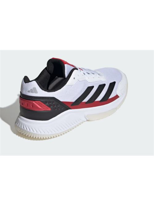 court quick padel ADIDAS | IE3925X