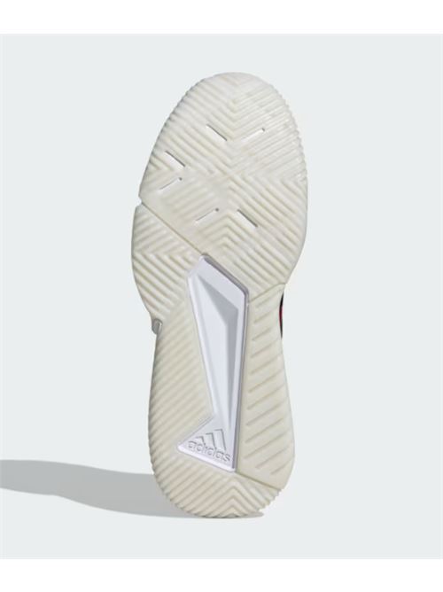 court quick padel ADIDAS | IE3925X