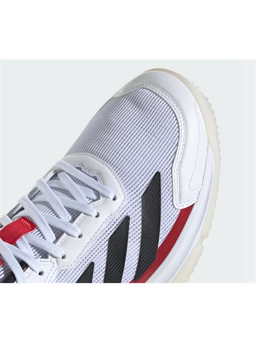 court quick padel ADIDAS | IE3925X
