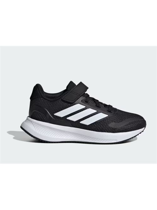 runfalcon 5 el c ADIDAS | IE8574X