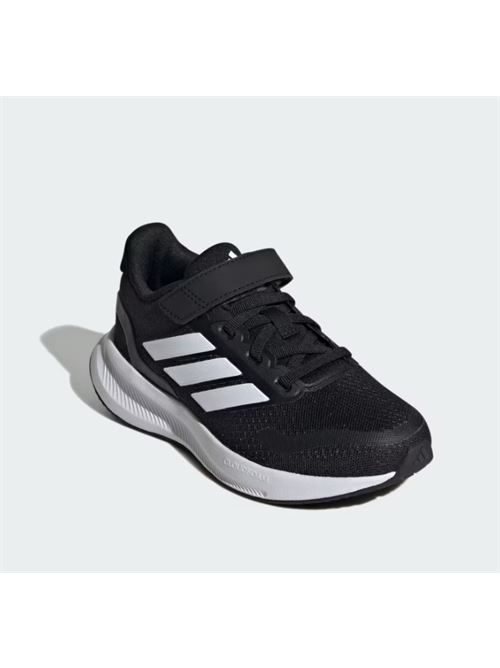 runfalcon 5 el c ADIDAS | IE8574X