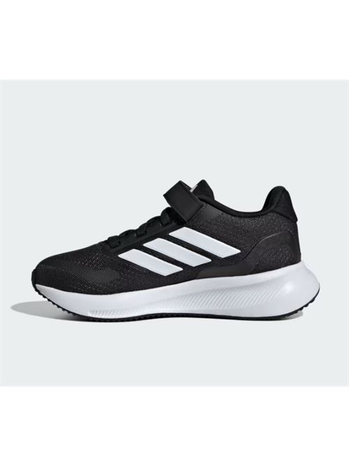 runfalcon 5 el c ADIDAS | IE8574X