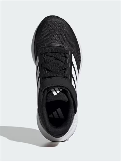 runfalcon 5 el c ADIDAS | IE8574X