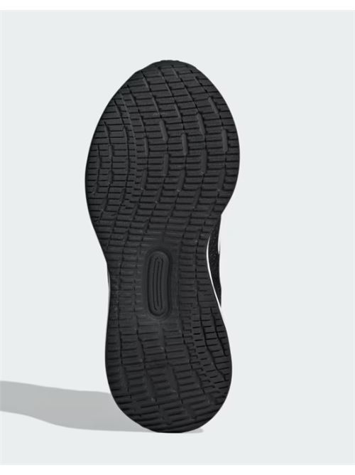 runfalcon 5 el c ADIDAS | IE8574X