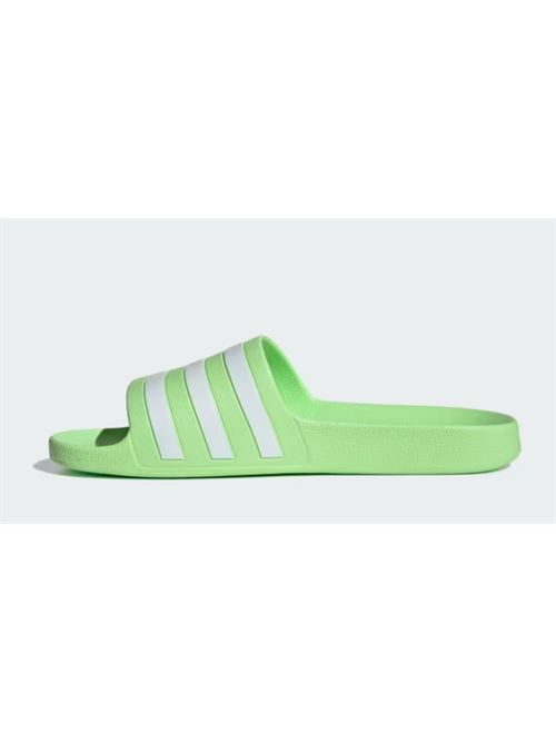 adi aqua ADIDAS | IF6046GREEN