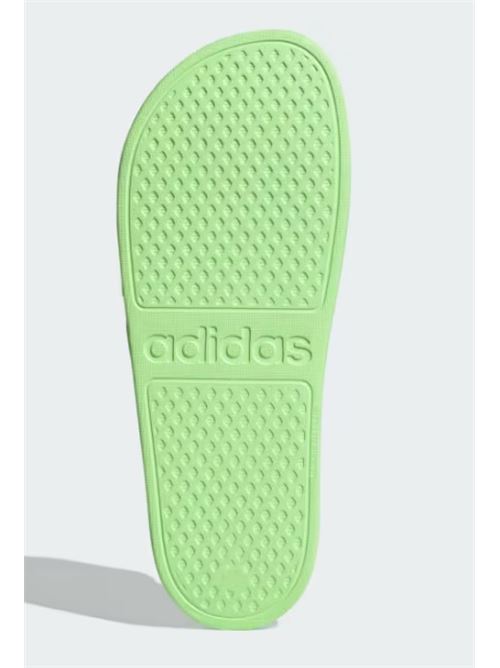 adi aqua ADIDAS | IF6046GREEN