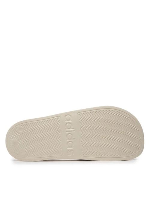  ADIDAS | IG3682OWHITE/CBLACK/MAGBEI