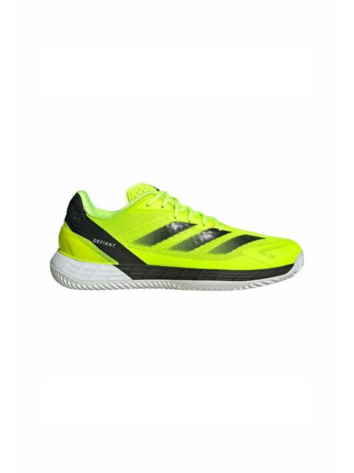 defaiant speed 2 ADIDAS | IH5540X