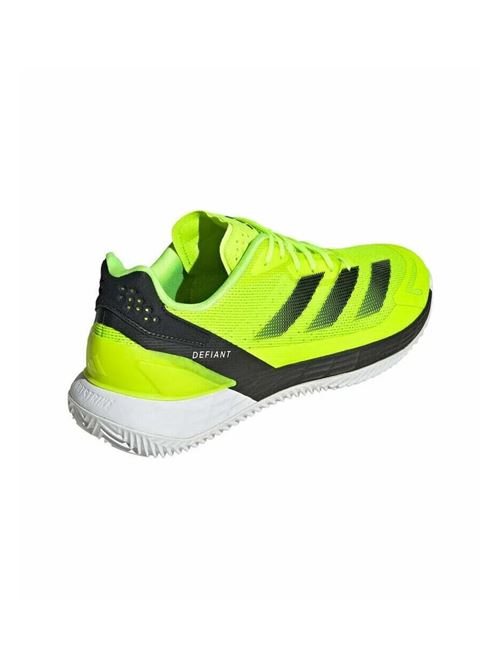 defaiant speed 2 ADIDAS | IH5540X