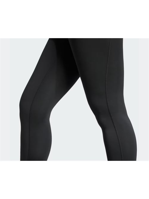 all me ess 1/1 ADIDAS | IL7327BLACK