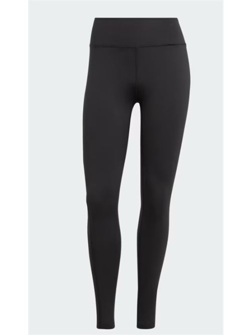 all me ess 1/1 ADIDAS | IL7327BLACK