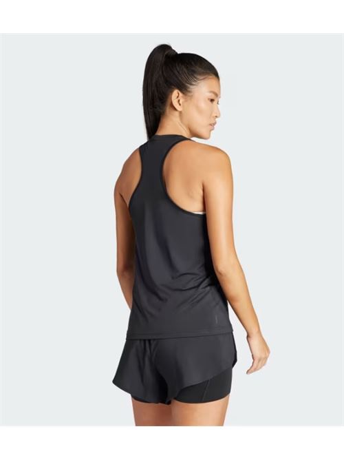 wtr d4t tk ADIDAS | IQ2652BLACK