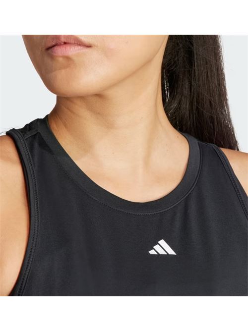 wtr d4t tk ADIDAS | IQ2652BLACK