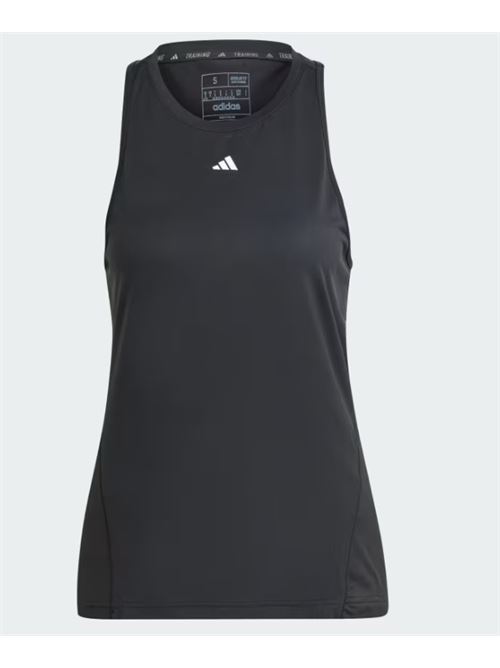 wtr d4t tk ADIDAS | IQ2652BLACK