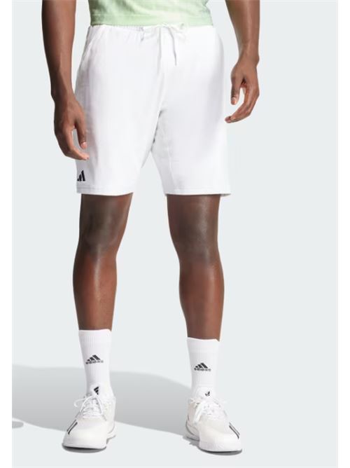 ergo short ADIDAS | IQ4731X