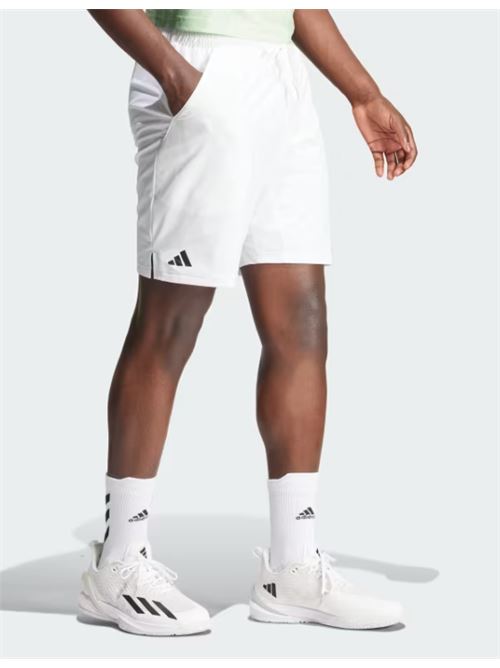 ergo short ADIDAS | IQ4731X