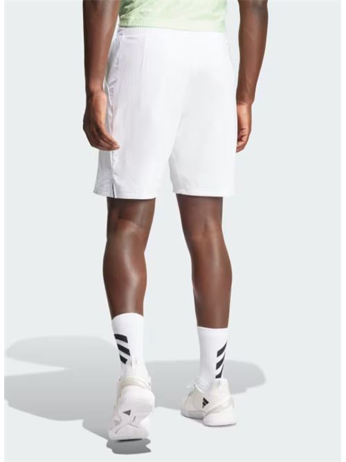 ergo short ADIDAS | IQ4731X