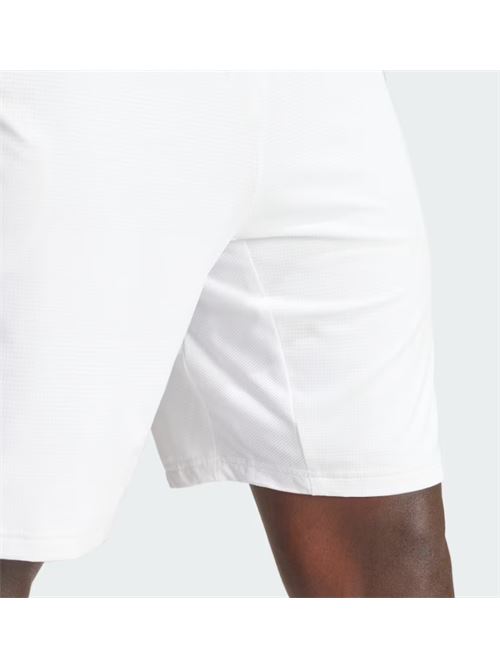 ergo short ADIDAS | IQ4731X