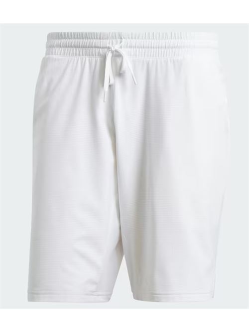 ergo short ADIDAS | IQ4731X