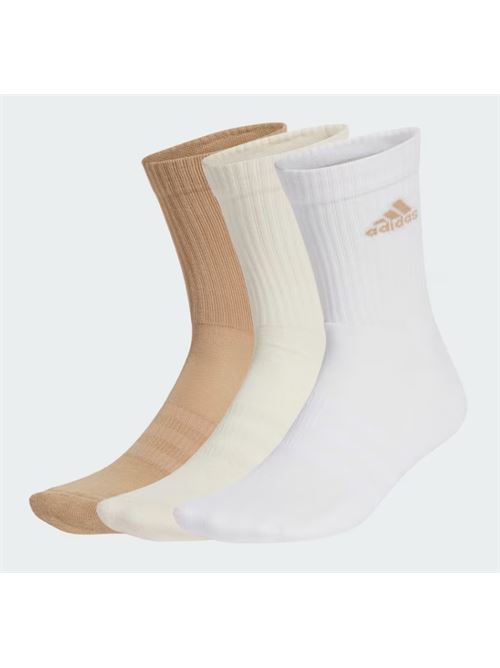 c spw crw 3p ADIDAS | JC9383X