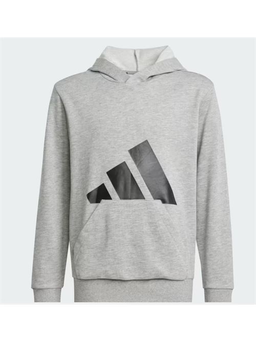 j bl ft hd 280 ADIDAS | JC9669MGREYH/BLACK