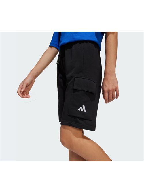j sl ft c sh ADIDAS | JC9768BLACK/WHITE