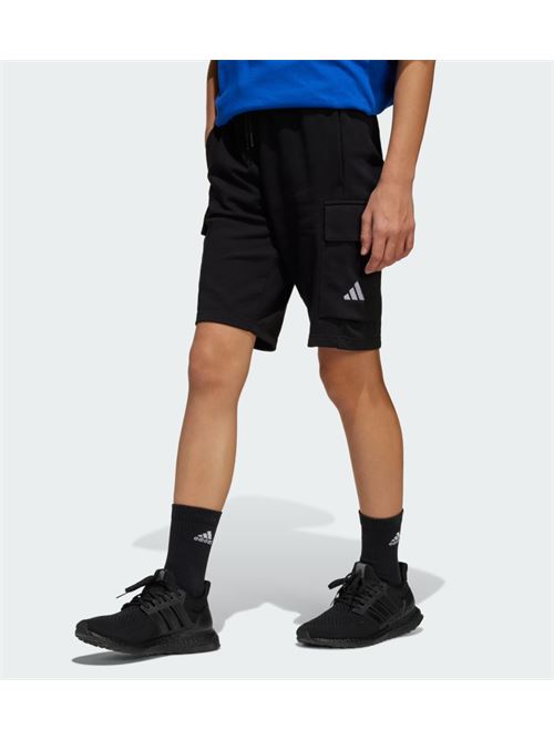 j sl ft c sh ADIDAS | JC9768BLACK/WHITE