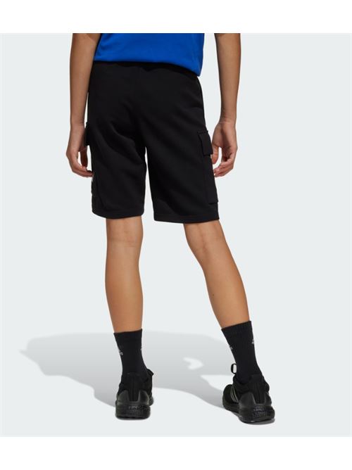 j sl ft c sh ADIDAS | JC9768BLACK/WHITE
