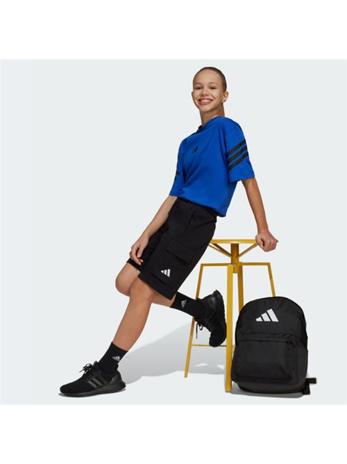 j sl ft c sh ADIDAS | JC9768BLACK/WHITE