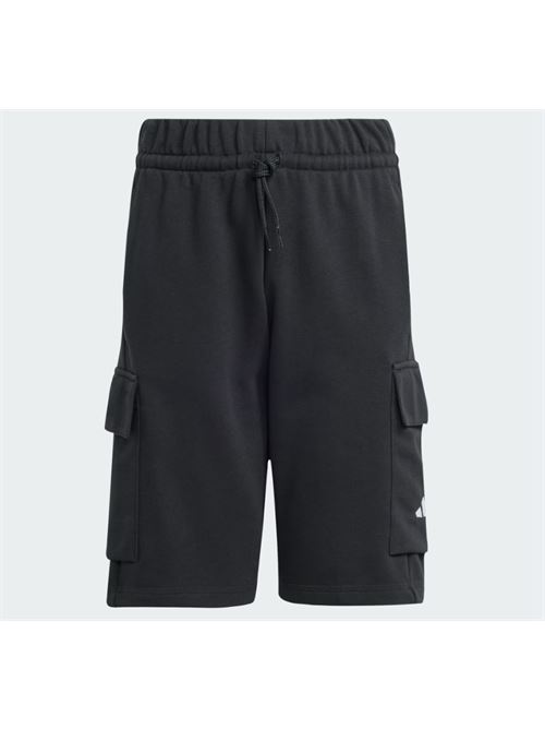 j sl ft c sh ADIDAS | JC9768BLACK/WHITE